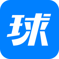 冠山印山