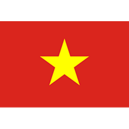 越南U20