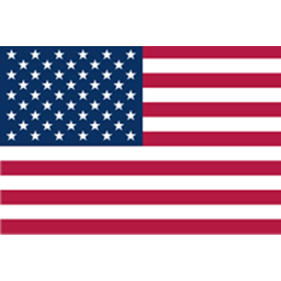 美国女足U20