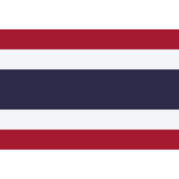 泰国U20