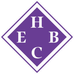 HEBC汉堡