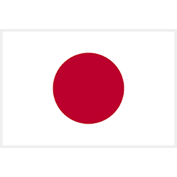 日本U20