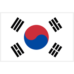 韩国女足U20